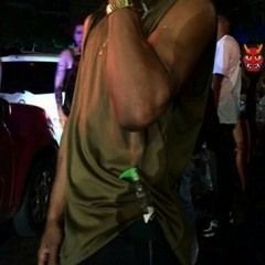 PROTEGIDO POR DEUS