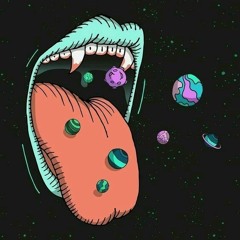 Coli