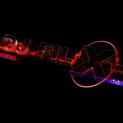 djs set by guy mix le 10-07-2018.mp3