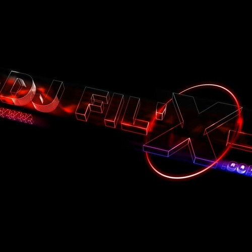 djs set by guy mix le 10-07-2018.mp3