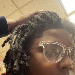 Jahiah