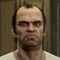 Trevor Filips