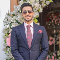 Abdullah Hafeez