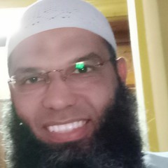 آية الكرسي _ قرءان الفجر
