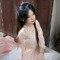 Minh Chau neaa