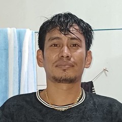 Makmhur77