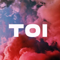 TOI