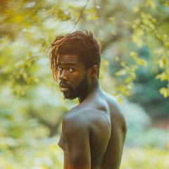 OwlRare (DJ/Producer)