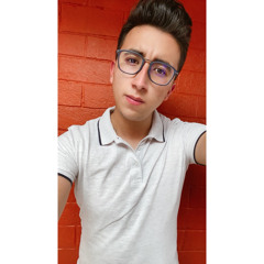 Raúl Iván