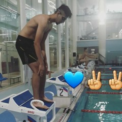 waseem muna