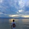 Sotuk(NewAcc)