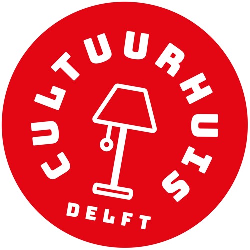 Cultuurhuis Delft’s avatar
