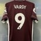 premierleaguefraud