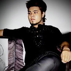 Prince Antu