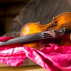 Mary Music