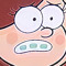 mable