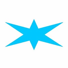 Cyalm2