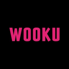 Wooku