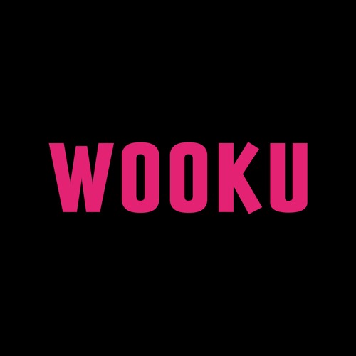 Wooku’s avatar