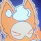 [•|°  infected puppy AK |•] [ On ]