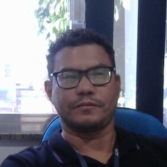 Davi Alcantara Bonates