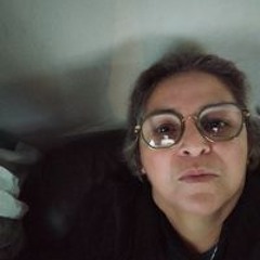 Soeli Weiber Flores