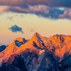 Артём Будков