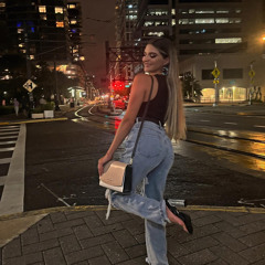 Vanessa.V