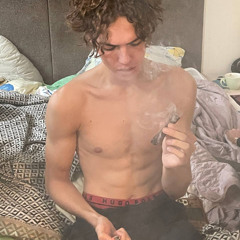 AshtraYIF