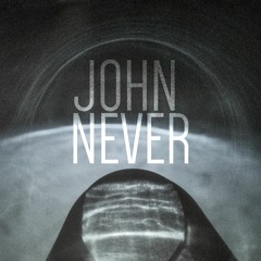 John Never
