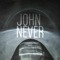 John Never