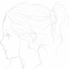 著作権フリーBGM【クセになる36曲2時間】ライブ配信_作業用_勉強用BGM.m4a