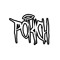 Pokich