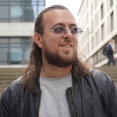 Yan Zapolsky