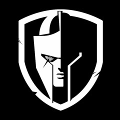 Shield Warriors