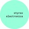 Styrax Electronica