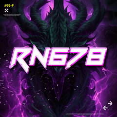 𝐑𝐍𝟔𝟕𝟖