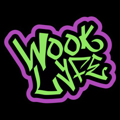 WookLyfe