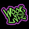 WookLyfe