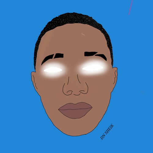MTG PISININHA - MC BIM MR MC SACI E MC V4 [DJ NOVIN]