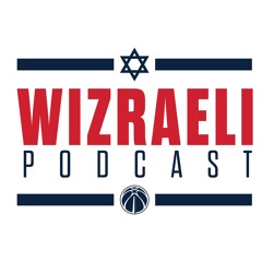 The Wizraeli Podcast