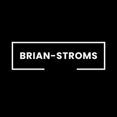 BRIAN-STROMS