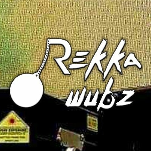 Rekka Wubz’s avatar