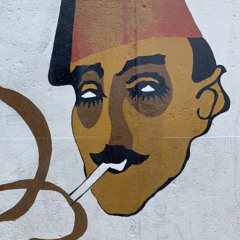 PJPaula