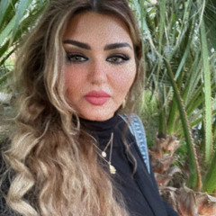 New woman & new life