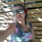 Aline Ferraz