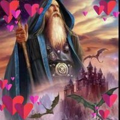 Ioan Avatarul