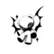 invis kid