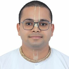 SRILA PRABHUPADA'Sservant