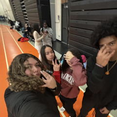 Xxjostorm